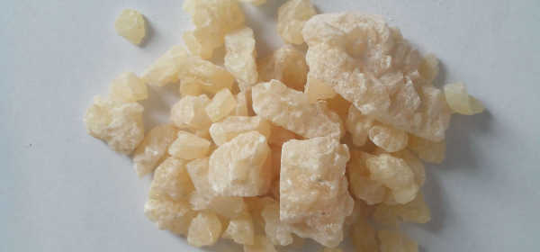 Buy pure mdma powder and crystal online