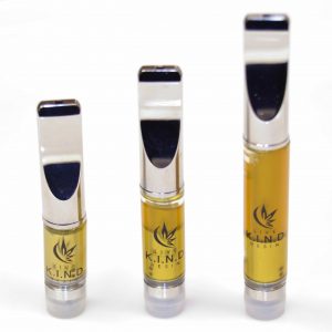 Buy ACDC CO2 Cartridges Online