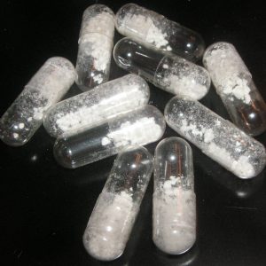 Buy Phencyclidine (PCP) Online