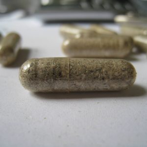 Legal Psychedelics For Sale USA