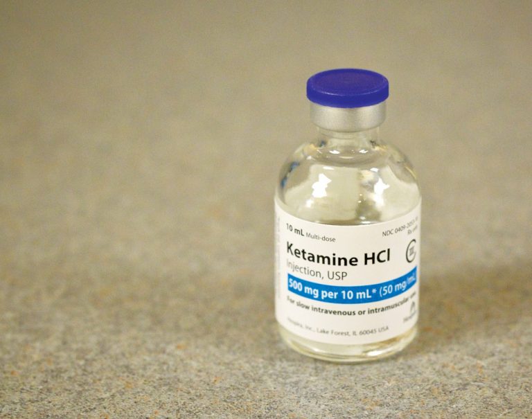 Buy Ketamine HCL | buy liquid ketamine uk | ketamine cream buy online